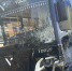Фото: УМВД по Астраханской области - Bloknot-Astrakhan.Ru