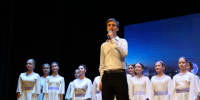 IMG_6945.JPG - Администрация г. Ростов-на-Дону