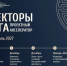 На Южном Урале приступили к созданию профессионального сообщества «архитекторов диалога» - Администрация г. Челябинск