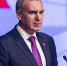 Губернатор ХМАО проведёт пресс-конференцию - News-HM.Ru