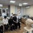 Бийским школьникам рассказали о работе скорой помощи - Газета Бийский рабочий