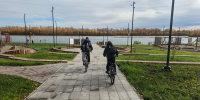 Фото: Павел Сидоренко - Алтайская правда