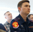 Фото: Фонд «Защитники Отечества» - Алтайская правда