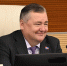 Валерий Сухих: Молодежные парламенты помогают включать активную молодёжь в процессы самоуправления - Вечерние ведомости