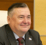 Валерий Сухих: Межбюджетные отношения на 2027-2029 годы выстроены так, чтобы поддерживать территории - Вечерние ведомости
