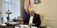 Николай Жеребилов: «Законотворчество не терпит суеты» - Областная Дума