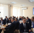 Городская Дума приняла решение о корректировке ставки земельного налога: разъяснения специалистов и расчеты - Администрация Каменск-Уральского