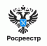 Вопрос-ответ: Как получить УКЭП для совершения электронных сделок с недвижимостью?. - Тахтамукайский район