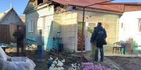 В Сызрани перекрыли дорогу в районе места ЧП у Промышленного рынка - КТВ-ЛУЧ