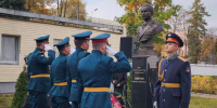 Картинка - Regions.Ru