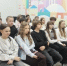 Детская библиотека № 27 Актуальный разговор «Наркотики: мифы и реальность» (совместно с психиатром-наркологом ГУЗ «СГПНД») - ЦБС г. Саратова
