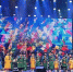 image - GazetaRB.Ru
