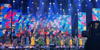 image - GazetaRB.Ru