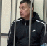 Забил у «Пятёрочки»: взят под стражу волгоградец, убивший приятеля 5 ударами - Волжская правда