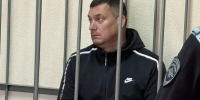Забил у «Пятёрочки»: взят под стражу волгоградец, убивший приятеля 5 ударами - Волжская правда