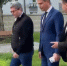 На месте незаконных гаражей появилась спортплощадка с зоной отдыха в Краснодаре - ТК Краснодар