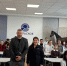 «Правовой десант» продолжает свою работу в городе Курске - Городские Известия