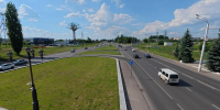 В Курске отложили строительство многоуровневой развязки на Карла Маркса - Городские Известия