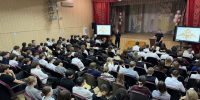 JPEG Файл - УМВД по Ханты-Мансийскому АО - Югре