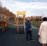 Советская ЦРБ в Курской области приобрела оборудование на 42 миллиона рублей в 2026 году - Курская правда