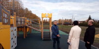 Советская ЦРБ в Курской области приобрела оборудование на 42 миллиона рублей в 2026 году - Курская правда