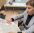 «Мамочка, это я, открой»: в Кургане семейный спор вокруг квартиры дошел до Верховного суда - Область 45