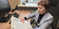 «Мамочка, это я, открой»: в Кургане семейный спор вокруг квартиры дошел до Верховного суда - Область 45
