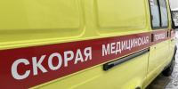 Курские медики, попавшие под атаку БПЛА в приграничье, идут на поправку - Курские Известия