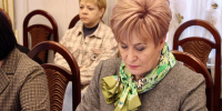 Жительница Иванова добилась пересмотра заявления об угрозах после отказа полиции - Сетевое издание Ивановские новости