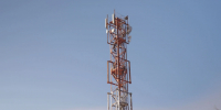 Т2 – лидер по сети 5G: статистика Роскомнадзора - Комсомольская правда