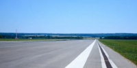 Росавиация сняла ограничения на полеты в Калуге - Калужский перекрёсток