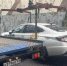 В Адлерском районе Сочи на спецстоянку отправили 15 автомобилей за неправильную парковку - Sochi24.tv