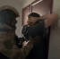 fsb211026Белгородцу грозит до пяти лет колонии за призывы к экстремизму и реабилитации нацизма - Мир Белогорья