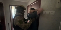 fsb211026Белгородцу грозит до пяти лет колонии за призывы к экстремизму и реабилитации нацизма - Мир Белогорья