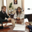 В Иркутской области готовят закон о полном запрете продажи вейпов - КП-Иркутск