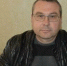 Мнение Александра Пенчукова из брянской Красногорщины о службе по контракту - Красногорская Жизнь