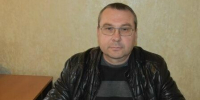Мнение Александра Пенчукова из брянской Красногорщины о службе по контракту - Красногорская Жизнь