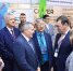 На ПЭВ-2026 Бочаров объявил о старте нового проекта в Волгограде - ИА Высота 102.0