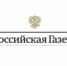На Алтае господдержка помогла найти работу двадцати ветеранам СВО - УТЗН Алтайского края