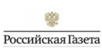 На Алтае господдержка помогла найти работу двадцати ветеранам СВО - УТЗН Алтайского края