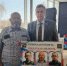 В Оренбуржье открылась фотовыставка «Отцовская гордость – солдатская доблесть» - Газета Бугурусланская правда