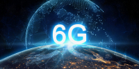 Связь будущего: какие технологии 6G разрабатывают в ВШЭ - ГУ-ВШЭ