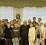 Экскурсия в Арский педагогический колледж - Сабинский район