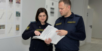 Петербурженка, обратившаяся в суд с претензией к соседке, сама стала должницей - Spbdnevnik.ru