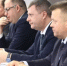 Новосибирск и Беларусь договорились расширять сотрудничество: в городе открылось генконсульство - Сиб.фм