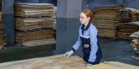 Почти 4 тысячи подростков нашли работу в Кировской области - Комсомольская Правда