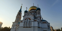 «Соборная площадь» вместо «КДЦ Маяковский»: Омский горсовет одобрил изменения - СуперОмск
