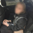 В Воронеже полицейские задержали 18-летнюю закладчицу с партией мефедрона - РИА Воронеж