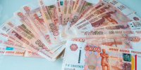 В Воронежской области подрядчик украл 19 млн рублей при установке котельных - РИА Воронеж