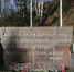 Гости из Вьетнама познакомились с историей и традициями Всеволожска - Всеволожские вести онлайн
